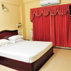 Отель Keli Hotels P, фото 3