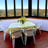 Отель flat in chiantishire, фото 5