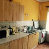 Отель Csipkés Apartmanház, фото 10