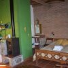 Отель Complejo Cabañas La Aguada, фото 10