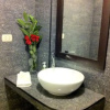 Отель Casa Mayu Hostal, фото 5