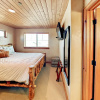Отель Bobsled - 4 Br Townhouse, фото 14