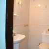 Отель Lujan City Hotel, фото 8