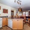 Отель Silver Mill #8165 - 2 Br Condo, фото 29