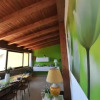 Отель B&B Villa Antonio, фото 9