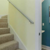 Отель Mer'sea 21C - 2 Br Condo, фото 5