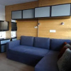 Отель Le Home Club - Alpes-Horizon, фото 2