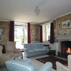 Отель Wootton House, фото 3