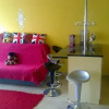 Отель Crazy Frog Major Apartments, фото 6