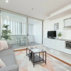Отель TT404 Spacious Studio Darlinghurst, фото 11
