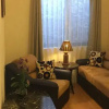 Отель Villas Antares, фото 3