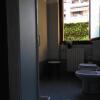 Отель Caffeletto B&B, фото 6