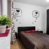 Отель Apartamenty Nad Wisłą z Basenem, фото 2