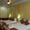 Отель Boutique Raft Resort, фото 5