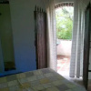 Отель Guesthouse Las Piedras, фото 4