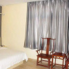 Отель Beijing Taifu Inn -happy Valley, фото 4
