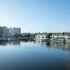 Отель South Bay By the Gulf 043 - 2 Br Townhouse, фото 19