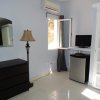 Отель Caribbean Living Beach Club & Hostel, фото 4