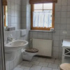 Отель Ferienwohnungen Gartentraum & Sonnenstrahl, фото 8