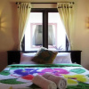 Отель Badini Bungalows Pemuteran, фото 1