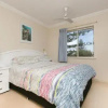 Отель Whitesands, Unit 402, 34-38 North Street, фото 10