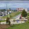 Отель Casa Amplia en Puerto Varas, фото 9