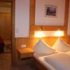 Отель Werfenweng Ferienappartements, фото 3