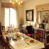 Отель B&B La Torre della Meridiana, фото 7
