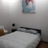 Отель Hostal Casamar-Viña, фото 1