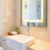 Отель Ibis Styles Huizhou Xunliao Bay, фото 8