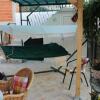 Отель Holiday Home Listeši, фото 7