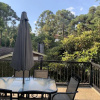 Отель Villa Vicenza Home, фото 7