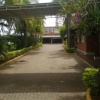 Отель Rede Bonnel Motel e Pousada Tropical, фото 10