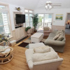 Отель Lakeview - 5 Br Home, фото 3