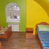 Гостиница Holiday home Sportivnaya, фото 4