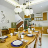 Отель Tolgay Living Villas, фото 9