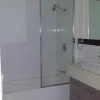 Отель Sutton's Beach Unit, фото 6