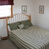 Отель Reidtreat By The Sea - 10 Br Home, фото 6