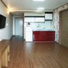 Отель Jeju Amor House Hostel, фото 9