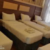 Отель Al Sham 4 Hotel, фото 3