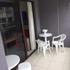 Отель Fortalezamar Edificio Leme, Vista Mar, фото 8