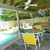 Отель Carriage House #64613 4 Bedrooms 3 Bathrooms Home, фото 19