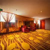 Отель Jingcheng Home Land Hotel, фото 2