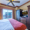Отель Westgate Penthouse Perfection Residence - 2 Br Condo, фото 2