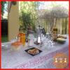 Отель Bed and breakfast Hospedaria Cosanostra, фото 10
