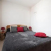 Отель Apartamentos Sorripas 1 hab, фото 2