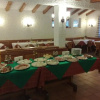 Отель B&B Tre Faggi, фото 7