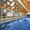 Отель SSP at Rivergarden Condos 2, фото 10