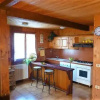 Отель Chalet Annie, фото 9