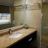 Отель New West Street Hotel, фото 10